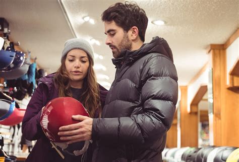 Top Brands in the Sporting Goods Industry to Watch - Sport Blog