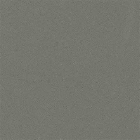 Graphite Gray LG Viatera Quartz | Countertops, Cost, Reviews