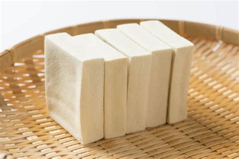 Dehydrating Tofu Complete Guide Foods Guy