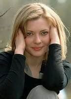 Katarzyna Cynke Nude Pics Videos Sex Tape