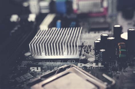 rekomendasi laptop intel core  terbaik laptopmatiid