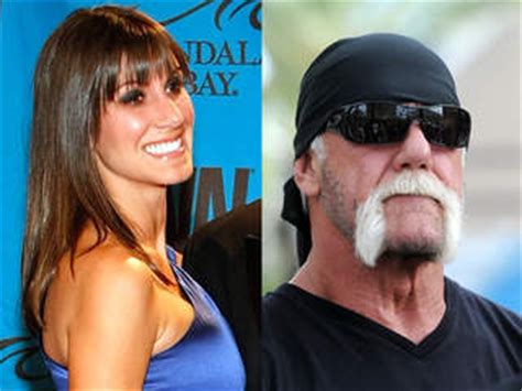 Hulk Hogan lawsuit update: Gawker refuses to remove sex tape comments ...