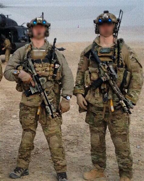 U.S. Army Rangers in Afghanistan. (576 x 720) : MilitaryPorn