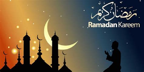 Voici La Date Du Début Du Ramadan Au Maroc Leconomiste