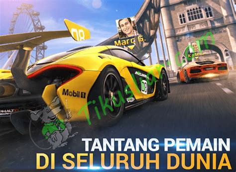 Download game balap mobil 3d android - cjpor