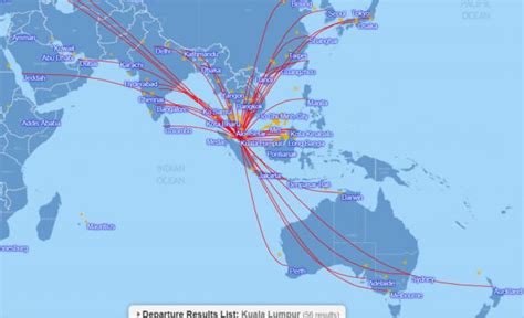 Introducir Imagen Paris To Jeddah Flight Fr Thptnganamst Edu Vn