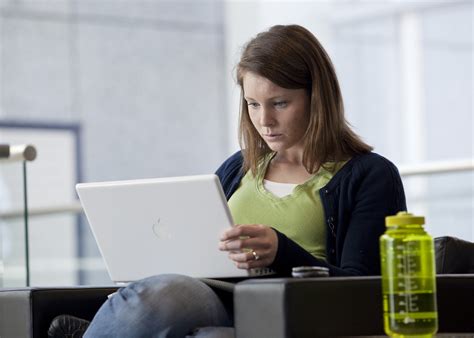 Student Works | Brigham Young University