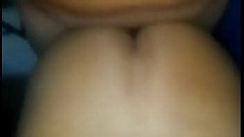 Activo Peruano Cacha Pasivo De Caja Piura XVIDEOS