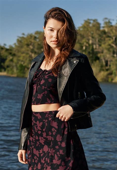 dotti official site womens clothing fashion