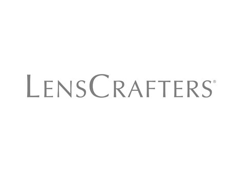 lens-crafters - Pike & Rose