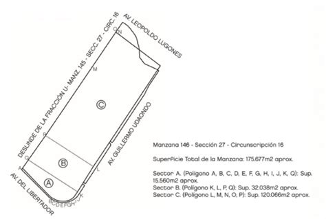 El Parque De La Innovaci N De La Especulaci N Inmobiliaria Ipypp Up