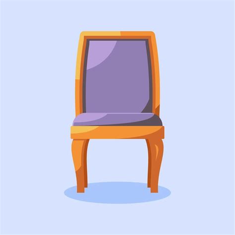 Images De Chair Cartoon T L Chargement Gratuit Sur Freepik