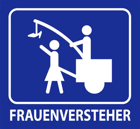 Facebook Lustig Mann Frauenversteher Lustig