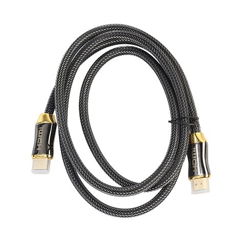 Arokoko Hdmi Cable Hdmi New Premium Hdmi Cable V20b Hdr Gold High