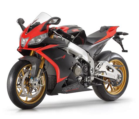 Motorrad Vergleich Yamaha R Vs Aprilia Rsv Factory