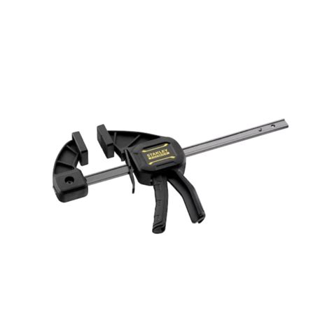 Stanley FatMax M Clamp - Best Prices