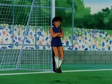 Super Campeones Temporada 1 Episodio 18 Online Latino Descargar