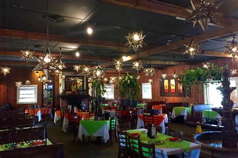 10 FANTASTIC Restaurants in Brevard, NC You Need To Try! - Lost In The ...