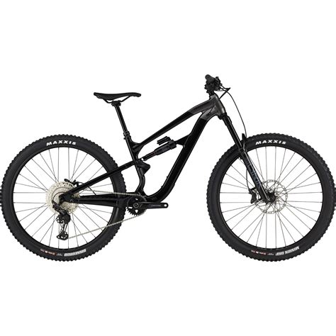 Bicicleta Cannondale Habit Lt Werbikes Tienda De Bicicletas