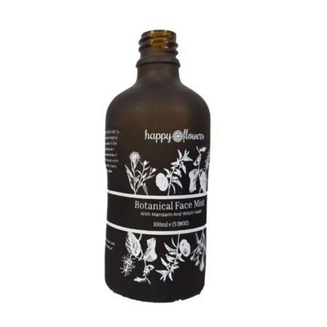 Glass Bottle Printing Services Screen Print On Glass In India