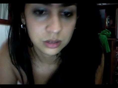 Velafer Haciendo Un DP XVIDEOS