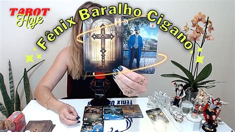 COMO ELE A ESTÁ LONGE DE MIM TAROT TEM SAUDADES VAI ME PROCURAR