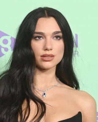 Dua Lipa Nude Porn Pictures XXX Photos Sex Images 4055321 Page 2 PICTOA