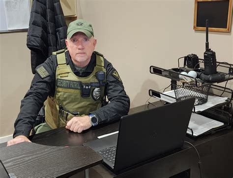 Recruiters explain the required certifications for IT security jobs near me 4