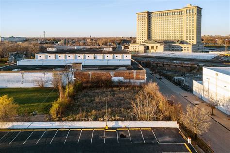 1735 17th Street – Sold – O'Connor Real Estate