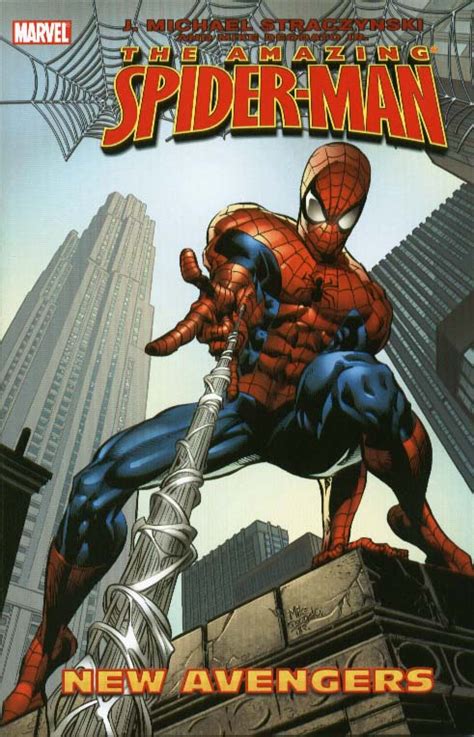 Amazing Spider Man Reprint Tpb In Comics Books Spider Man