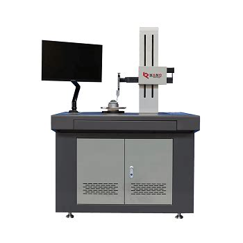 Guide To Select Roundness Measuring Instrument NANO