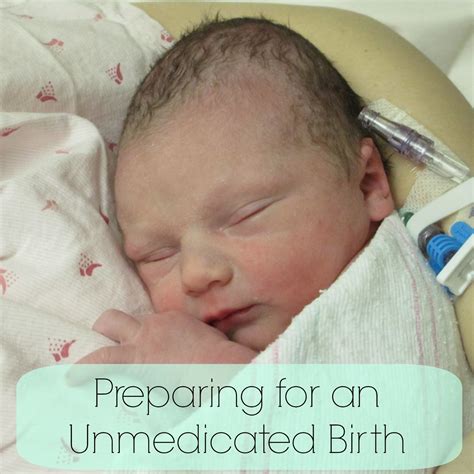 Lucky Twenty Eight Tips For Achieving An Unmedicated Birth Preparing