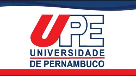 Colação de grau do curso de Licenciatura em Pedagogia YouTube