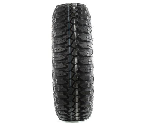 Lt30570r16 D Bighorn Mt 762 Maxxis Tire Library