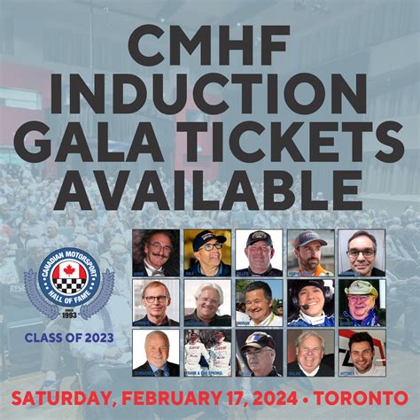 A Comprehensive Guide to the John Bassett Theatre 29