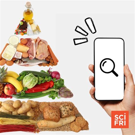 A Nutritionist Clarifies Some Common Health Claims | Science Friday