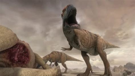 Mapusaurus Pictures & Facts - The Dinosaur Database