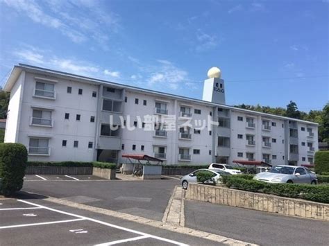 和田マンション島根県松江市黒田町の物件情報｜いい部屋ネットの大東建託リーシング