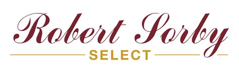 Craft Supplies | Be Inspired, Be Creative - Craft Supplies