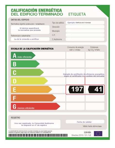 Puede Ser Calculado Movilizar Loseta Etiqueta Certificado Paine Gillic