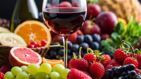 Does Drinking Wine Lead To Diverticulitis