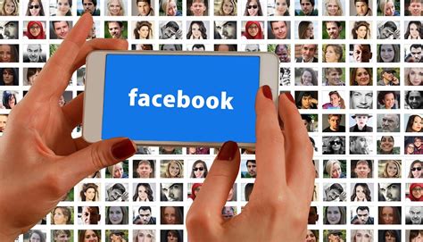 create  facebook page   business random tools blog