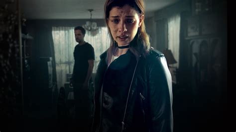 Netflix's Who Killed Sara Season 2 Review: Twists, Redemptions and Murders | Leisurebyte