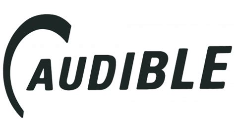 Audible Logo, symbol, meaning, history, PNG, brand