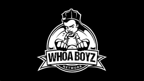 Ebony Banks Model Page XVIDEOS