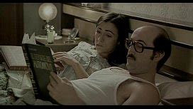 Cuckold Free Mobile Porn XXX Sex Videos And Porno Movies Page 1 IPornTV Net