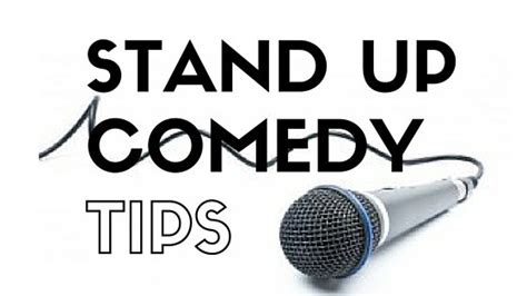 Stand-Up-Comedy-Tips-Say-More-With-Less – CreativeStandUp