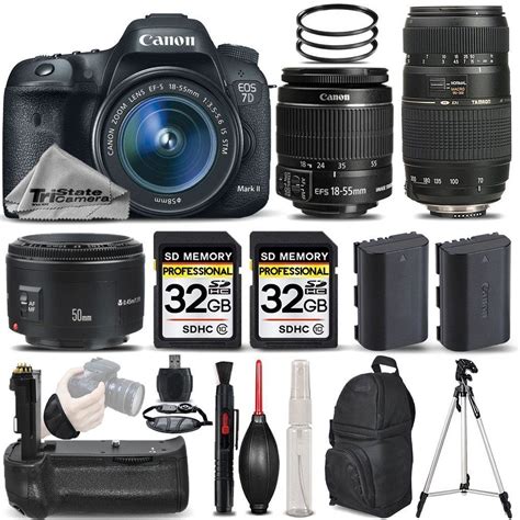 Canon Eos Rebel Xt Manual Pdf