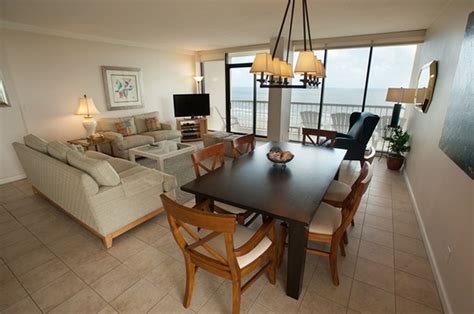 Galvestonian Condominiums on #1 Beach & Lowest Price Guarantee