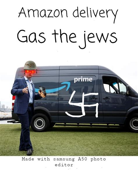 Amazon delivery : r/MemeTemplatesOfficial